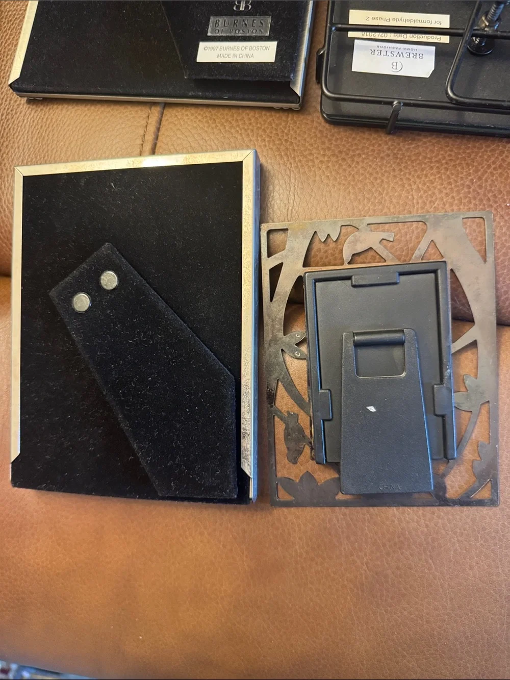 N/A bundle all